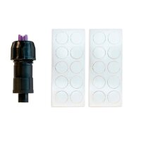 IK Servicekit für IK Foam 1.5 & Foam Pro 2