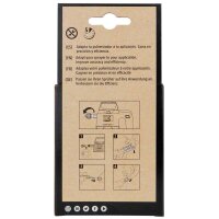 IK Servicekit für IK Foam 1.5 & Foam Pro 2