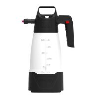 IK e Foam PRO 2 Akku Schaumsprüher 1,5L