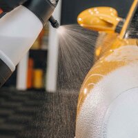 IK e Foam PRO 2 Akku Schaumsprüher 1,5L