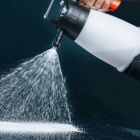 IK e Foam PRO 2 Akku Schaumsprüher 1,5L