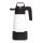 IK e Foam PRO 2 Akku Schaumsprüher 1,5L