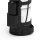 IK e Foam Pro 12 Schaumsprühflasche mit Kompressorventil 6L