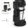 IK e Foam Pro 12 Schaumsprühflasche mit Kompressorventil 6L