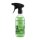 INNOVACAR 0 Ammonia Glass Glasreiniger 500ml