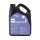 INNOVACAR 100% Degreasing Entfetter-Konzentrat 4,54L
