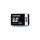 INNOVACAR Clay Bar Blue Soft Reinigungsknete 100g