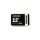 INNOVACAR Clay Bar Yellow Medium Reinigungsknete 100g