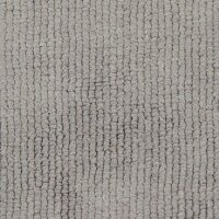 INNOVACAR Clay Mitt Mikrofaserhandschuh mit Clay Bar