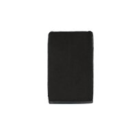 INNOVACAR Clay Mitt Mikrofaserhandschuh mit Clay Bar