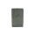 INNOVACAR Clay Mitt Mikrofaserhandschuh mit Clay Bar