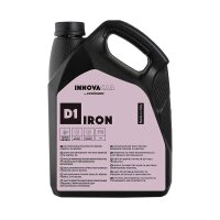 INNOVACAR D1 Iron Flugrostentferner 4,54L