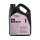 INNOVACAR D1 Iron Flugrostentferner 4,54L