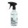 INNOVACAR D2 Check Entfetter 500ml
