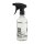 INNOVACAR D3 Tar Teer- und Klebstoffentferner 500ml