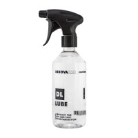 INNOVACAR DL Lube Knet-Gleitmittel 500ml
