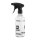INNOVACAR DL Lube Knet-Gleitmittel 500ml