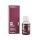 INNOVACAR DS Scale 2-in-1 Antikalk-Shampoo 100ml