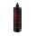 INNOVACAR F1 Force One Schleifpolitur 500g