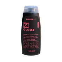 INNOVACAR G1 Glossy Autowachs 250ml
