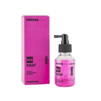 INNOVACAR H2O Coat Nassversiegelung 100ml