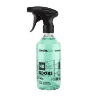 INNOVACAR N0 Odors Geruchsvernichter 500ml