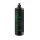 INNOVACAR P1 Polish Up Finish Politur 500g