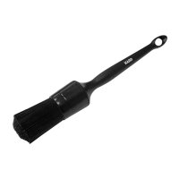 INNOVACAR Pennello Hard Brush Autopflegepinsel