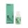 INNOVACAR S1 Wash & Coat Versiegelungs-Shampoo 100ml