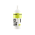 INNOVACAR S2 Foamy Green "Fresh Forest" Snow Foam 1L