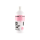 INNOVACAR S2 Foamy Pink "Sweet Watermelon" Snow Foam 1L