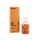 INNOVACAR S2 Foamy Snow Foam 100ml