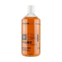 INNOVACAR S2 Foamy Snow Foam 1L