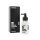 INNOVACAR SC0 Hydro Sealant Sprühversiegelung 100ml