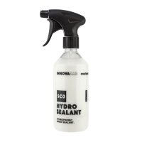 INNOVACAR SC0 Hydro Sealant Sprühversiegelung 500ml