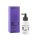 INNOVACAR SC1 Sealant Schnellversiegelung 100ml