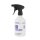 INNOVACAR SC1 Sealant Schnellversiegelung 500ml