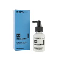INNOVACAR SC2 Dressing Kunststoffpflege 100ml