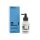 INNOVACAR SC2 Dressing Kunststoffpflege 100ml