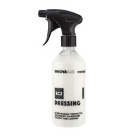 INNOVACAR SC2 Dressing Kunststoffpflege 500ml