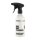 INNOVACAR SC2 Dressing Kunststoffpflege 500ml