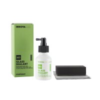 INNOVACAR SC3 Glass Sealant Glasversiegelung 100ml