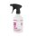 INNOVACAR SC4 Tex Coat Leder- und Stoffimprägnierung 500ml