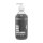 INNOVACAR SC5 Tire Dressing Reifenpflege 500ml