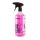 INNOVACAR SD1 Iron Thixo Rapid Dekontaminierendes Autoshampoo 1L