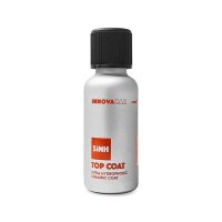 INNOVACAR SINH Top Coat Nanokeramische Versiegelung 30ml