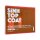 INNOVACAR SINH Top Coat Nanokeramische Versiegelung 30ml