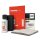 INNOVACAR SINH Top Coat Nanokeramische Versiegelung 30ml