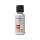 INNOVACAR SINH Top Coat Nanokeramische Versiegelung 30ml