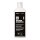 INNOVACAR SM Micron Shampoo Mikrofaserwaschmittel 1L